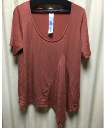 VICOL.FORM | Tシャツ/カットソー