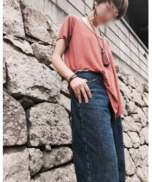 別ショット | その他