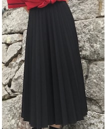 UNIQLO | スカート