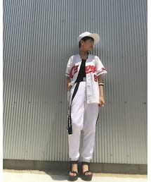 プラスバージョン | その他