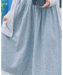 女孩別哭 | ワンピース