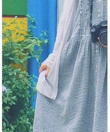 UNIQLO | ジャケット/アウター