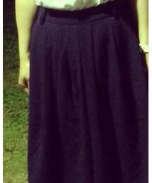 しまむら | その他パンツ