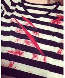 no brand | ワンピース