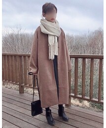 アウター着たver.✨ | アウター着たvar.✨(ジャケット/アウター)