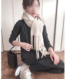 アウターなしver.✨ | ワンピース/ドレス