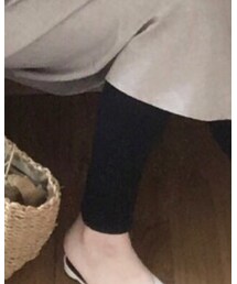 西松屋 | レギンス/スパッツ