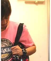 Desigual | Tシャツ/カットソー
