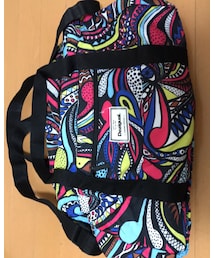 Desigual | ボストンバッグ