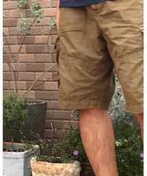 American Eagle | カーゴパンツ