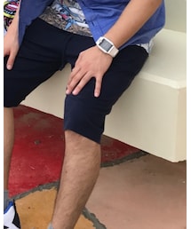 POLO RALPH LAUREN | その他パンツ