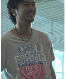 Guess | Tシャツ/カットソー