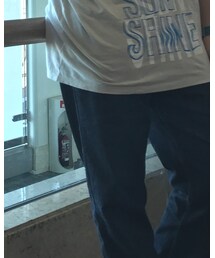 Levi's | デニムパンツ