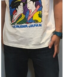 古着 | Tシャツ/カットソー