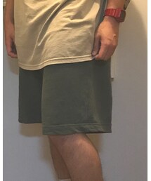 H&M | その他パンツ