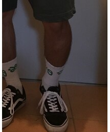 LRG | ソックス/靴下