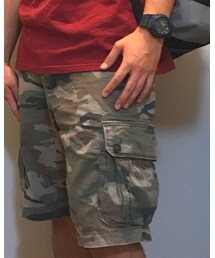 American Eagle | その他パンツ
