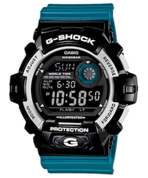 G-SHOCK | G-SHOCK G-8900SC(アナログ腕時計)