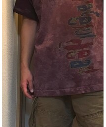 古着 | Tシャツ/カットソー
