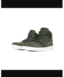 AIR JORDAN | スニーカー