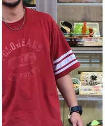 POLO RALPH LAUREN | Tシャツ/カットソー
