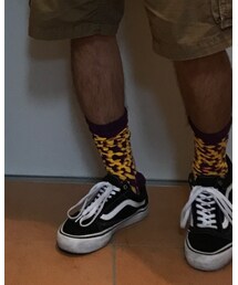 Happy Socks | ソックス/靴下