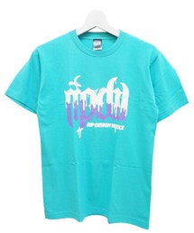 ripdw | Tシャツ/カットソー