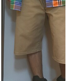 Levi's | チノパンツ