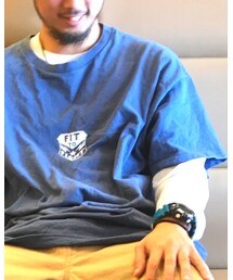 古着 | Tシャツ/カットソー