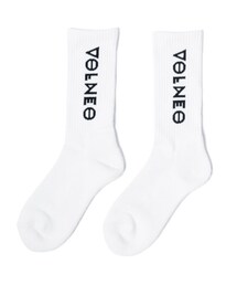 volneo | ソックス/靴下