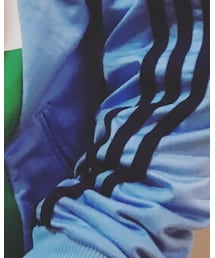 adidas | ジャージ
