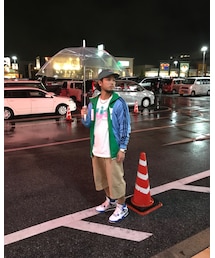 雨 | その他