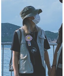 Takashi Murakami | アクセサリー