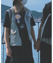 POLO | バッグ