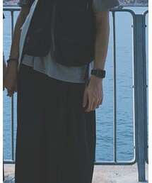 UNIQLO | Tシャツ/カットソー