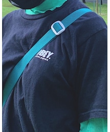 OBEY | Tシャツ/カットソー