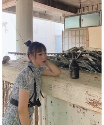 no brand | グラス/マグカップ/タンブラー