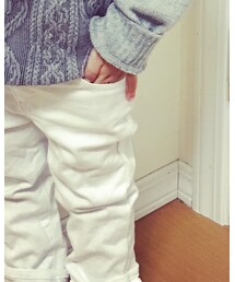 babyGAP | その他パンツ