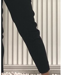 UNITED TOKYO | パンツ