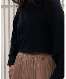 UNITED TOKYO | シャツ/ブラウス