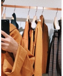 PUBLIC TOKYO | Tシャツ/カットソー