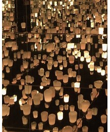 ZARA | ワンピース/ドレス