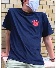 TOKIWA SAUCE | Tシャツ/カットソー