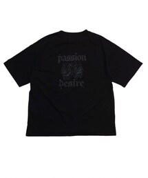 el conductorH | Tシャツ/カットソー