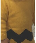 babyGAP(babyGAP)の「オールインワン・サロペット(つなぎ/オールインワン)」