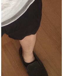 ALBEROLA | シューズ