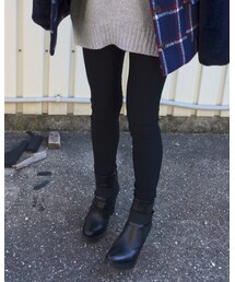 STYLENANDA | その他パンツ