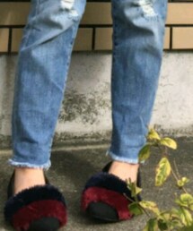Lilybrown | その他シューズ