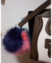 ZARA | チャーム