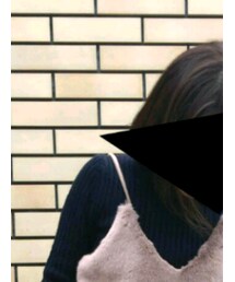 UNIQLO | ニット/セーター